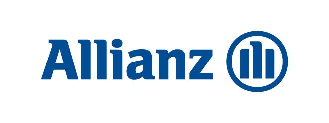 logo alianz